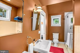 208 Factory St, Oxford, MD 21654 - Photo 27