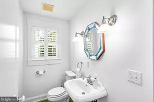 208 Factory St, Oxford, MD 21654 - Photo 19