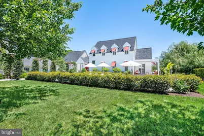 208 Factory Street, Oxford, MD 21654 - Photo 45