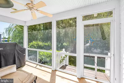 208 Factory Street, Oxford, MD 21654 - Photo 21