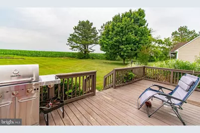8804 Roundhouse Cir, Easton, MD 21601 - Photo 31