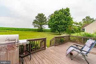 8804 Roundhouse Cir, Easton, MD 21601 - Photo 31