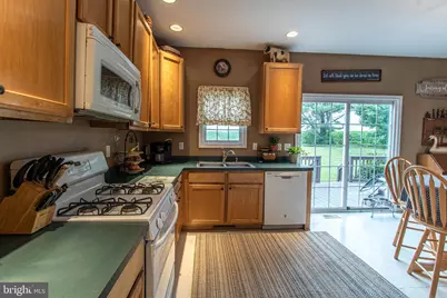 8804 Roundhouse Cir, Easton, MD 21601 - Photo 15