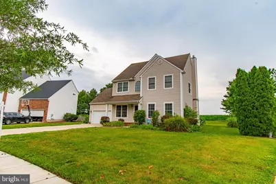 8804 Roundhouse Cir, Easton, MD 21601 - Photo 35
