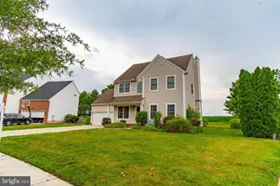 8804 Roundhouse Cir, Easton, MD 21601 - Photo 35