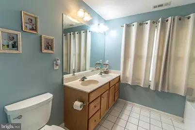 8804 Roundhouse Cir, Easton, MD 21601 - Photo 21