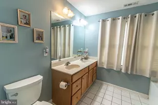 8804 Roundhouse Cir, Easton, MD 21601 - Photo 21