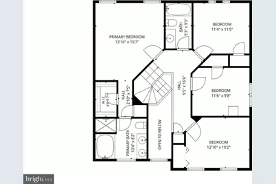 8804 Roundhouse Cir, Easton, MD 21601 - Photo 29