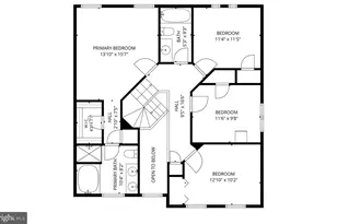 8804 Roundhouse Cir, Easton, MD 21601 - Photo 29