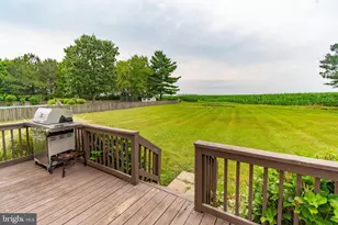 8804 Roundhouse Cir, Easton, MD 21601 - Photo 3
