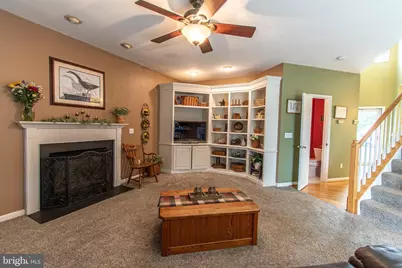 8804 Roundhouse Cir, Easton, MD 21601 - Photo 11