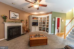 8804 Roundhouse Cir, Easton, MD 21601 - Photo 11
