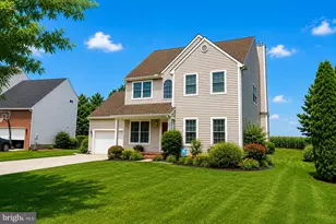 8804 Roundhouse Cir, Easton, MD 21601 - Photo 1