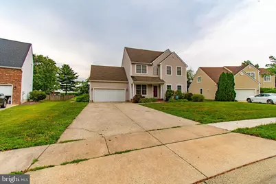 8804 Roundhouse Cir, Easton, MD 21601 - Photo 33