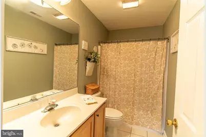 8804 Roundhouse Cir, Easton, MD 21601 - Photo 19