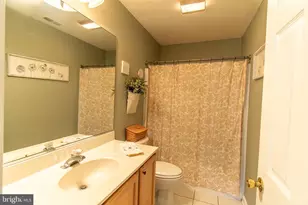 8804 Roundhouse Cir, Easton, MD 21601 - Photo 19