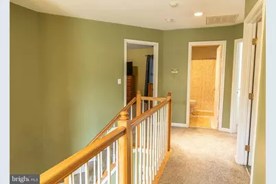 8804 Roundhouse Cir, Easton, MD 21601 - Photo 27