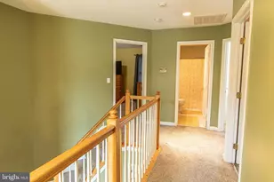 8804 Roundhouse Cir, Easton, MD 21601 - Photo 27