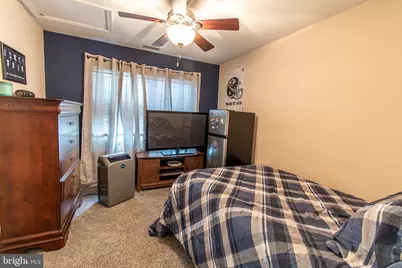 8804 Roundhouse Cir, Easton, MD 21601 - Photo 25