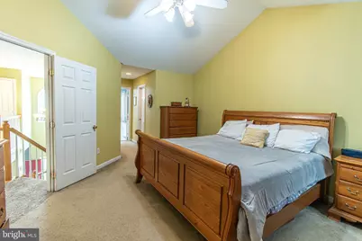 8804 Roundhouse Cir, Easton, MD 21601 - Photo 23
