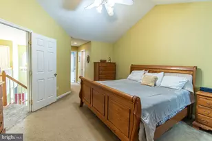 8804 Roundhouse Cir, Easton, MD 21601 - Photo 23