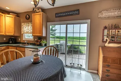 8804 Roundhouse Cir, Easton, MD 21601 - Photo 13