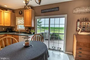 8804 Roundhouse Cir, Easton, MD 21601 - Photo 13