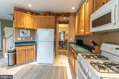 8804 Roundhouse Cir, Easton, MD 21601 - Photo 17
