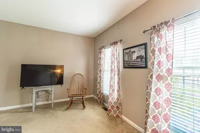 8804 Roundhouse Cir, Easton, MD 21601 - Photo 5