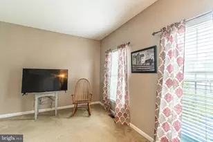 8804 Roundhouse Cir, Easton, MD 21601 - Photo 5