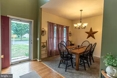 8804 Roundhouse Cir, Easton, MD 21601 - Photo 7