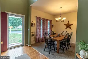 8804 Roundhouse Cir, Easton, MD 21601 - Photo 7