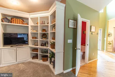 8804 Roundhouse Cir, Easton, MD 21601 - Photo 9