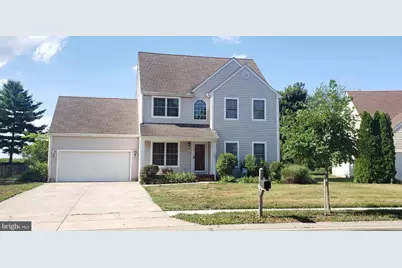 8804 Roundhouse Cir, Easton, MD 21601 - Photo 1