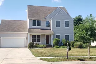 8804 Roundhouse Cir, Easton, MD 21601 - Photo 1