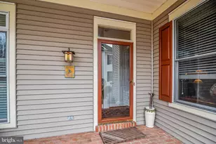 28713 Emanuel St, Easton, MD 21601 - Photo 41