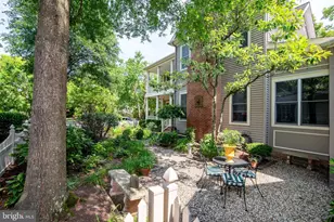 28713 Emanuel St, Easton, MD 21601 - Photo 37