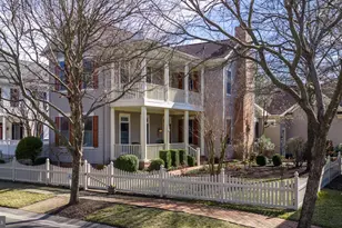 28713 Emanuel St, Easton, MD 21601 - Photo 1