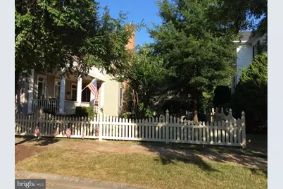 28713 Emanuel Street, Easton, MD 21601 - Photo 33