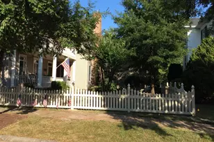28713 Emanuel St, Easton, MD 21601 - Photo 33