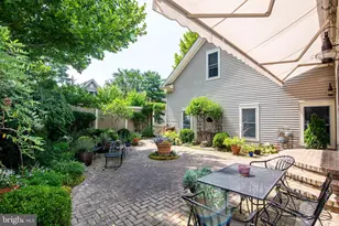 28713 Emanuel St, Easton, MD 21601 - Photo 39