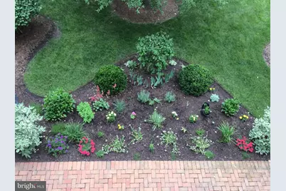 28713 Emanuel Street, Easton, MD 21601 - Photo 37