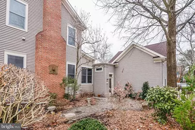 28713 Emanuel Street, Easton, MD 21601 - Photo 39
