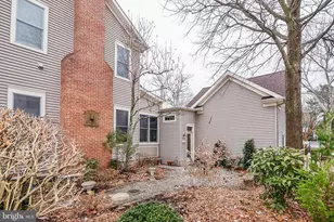 28713 Emanuel St, Easton, MD 21601 - Photo 39