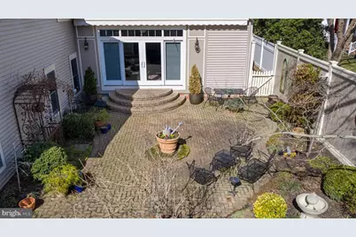 28713 Emanuel Street, Easton, MD 21601 - Photo 45