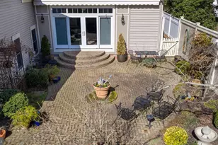 28713 Emanuel St, Easton, MD 21601 - Photo 45