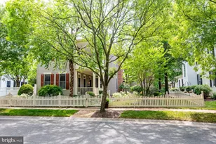 28713 Emanuel St, Easton, MD 21601 - Photo 1