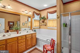 28713 Emanuel St, Easton, MD 21601 - Photo 23