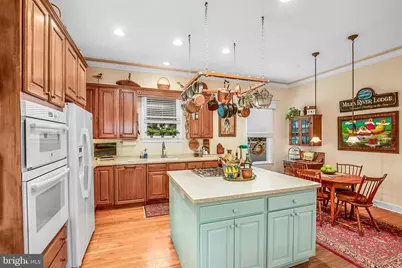 28713 Emanuel Street, Easton, MD 21601 - Photo 5