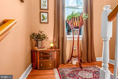 28713 Emanuel Street, Easton, MD 21601 - Photo 27